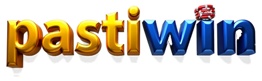 pastiwin138