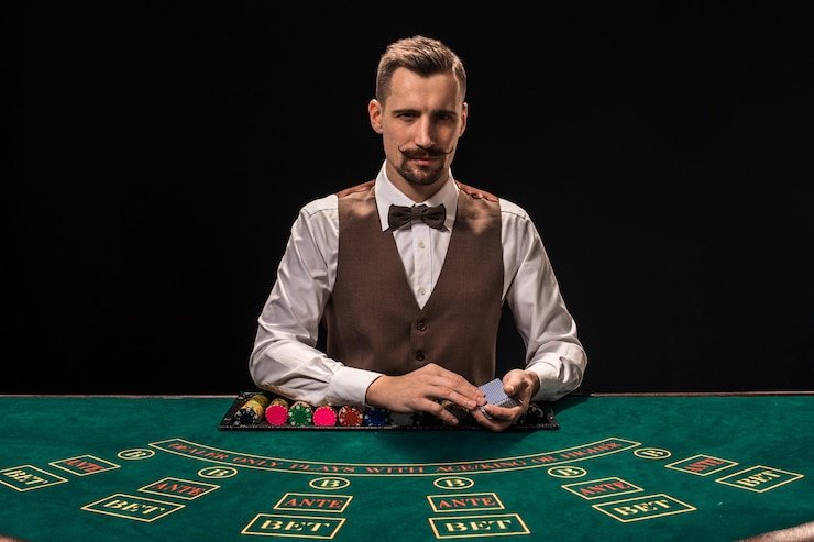 Fortune Rabbit Game 